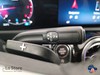Mercedes-Benz Classe A 180 d progressive advanced auto