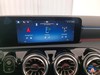 Mercedes-Benz Classe A 180 d progressive advanced auto