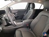 Mercedes-Benz Classe A 180 d progressive advanced auto