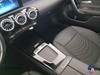 Mercedes-Benz Classe A 180 d progressive advanced auto