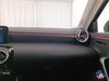 Mercedes-Benz Classe A 180 d progressive advanced auto