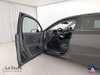 Mercedes-Benz Classe A 180 d progressive advanced auto