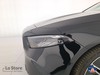 Mercedes-Benz Classe A 180 d progressive advanced auto
