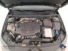 Mercedes-Benz Classe A 180 d progressive advanced auto