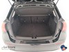 Mercedes-Benz Classe A 180 d progressive advanced auto
