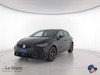 Seat Ibiza 1.0 ecotsi fr 95cv