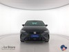 Seat Ibiza 1.0 ecotsi fr 95cv