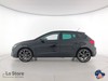 Seat Ibiza 1.0 ecotsi fr 95cv