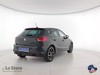 Seat Ibiza 1.0 ecotsi fr 95cv