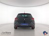Seat Ibiza 1.0 ecotsi fr 95cv
