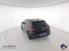 Seat Ibiza 1.0 ecotsi fr 95cv