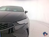 Seat Ibiza 1.0 ecotsi fr 95cv