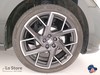 Seat Ibiza 1.0 ecotsi fr 95cv