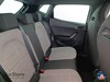 Seat Ibiza 1.0 ecotsi fr 95cv