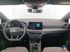 Seat Ibiza 1.0 ecotsi fr 95cv