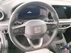 Seat Ibiza 1.0 ecotsi fr 95cv