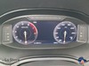 Seat Ibiza 1.0 ecotsi fr 95cv