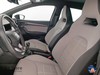 Seat Ibiza 1.0 ecotsi fr 95cv