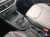 Seat Ibiza 1.0 ecotsi fr 95cv