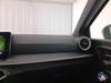 Seat Ibiza 1.0 ecotsi fr 95cv
