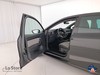 Seat Ibiza 1.0 ecotsi fr 95cv