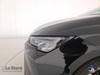 Seat Ibiza 1.0 ecotsi fr 95cv