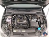 Seat Ibiza 1.0 ecotsi fr 95cv
