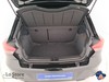 Seat Ibiza 1.0 ecotsi fr 95cv