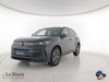 Volkswagen Tiguan 1.5 etsi edition plus 130cv dsg