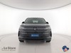 Volkswagen Tiguan 1.5 etsi edition plus 130cv dsg