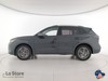 Volkswagen Tiguan 1.5 etsi edition plus 130cv dsg