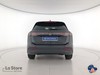 Volkswagen Tiguan 1.5 etsi edition plus 130cv dsg