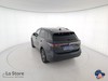 Volkswagen Tiguan 1.5 etsi edition plus 130cv dsg