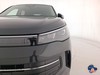 Volkswagen Tiguan 1.5 etsi edition plus 130cv dsg