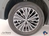 Volkswagen Tiguan 1.5 etsi edition plus 130cv dsg