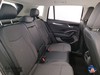 Volkswagen Tiguan 1.5 etsi edition plus 130cv dsg