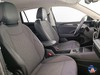 Volkswagen Tiguan 1.5 etsi edition plus 130cv dsg