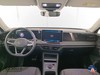 Volkswagen Tiguan 1.5 etsi edition plus 130cv dsg