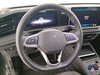 Volkswagen Tiguan 1.5 etsi edition plus 130cv dsg