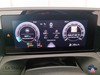 Volkswagen Tiguan 1.5 etsi edition plus 130cv dsg