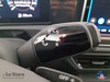 Volkswagen Tiguan 1.5 etsi edition plus 130cv dsg