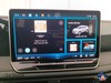 Volkswagen Tiguan 1.5 etsi edition plus 130cv dsg