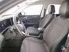 Volkswagen Tiguan 1.5 etsi edition plus 130cv dsg