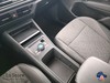 Volkswagen Tiguan 1.5 etsi edition plus 130cv dsg