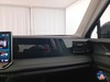 Volkswagen Tiguan 1.5 etsi edition plus 130cv dsg