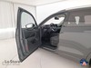 Volkswagen Tiguan 1.5 etsi edition plus 130cv dsg