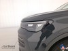 Volkswagen Tiguan 1.5 etsi edition plus 130cv dsg