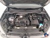 Volkswagen Tiguan 1.5 etsi edition plus 130cv dsg