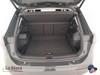 Volkswagen Tiguan 1.5 etsi edition plus 130cv dsg