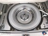 Volkswagen Tiguan 1.5 etsi edition plus 130cv dsg